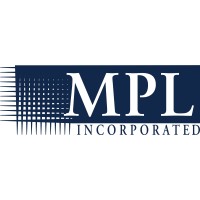 Mpl Inc logo, Mpl Inc contact details