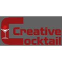 Creative Cocktail logo, Creative Cocktail contact details