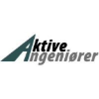 Aktive IngeniÃ¸rer logo, Aktive IngeniÃ¸rer contact details