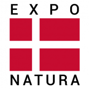 Expo Möbelhaus Natura GmbH logo, Expo Möbelhaus Natura GmbH contact details