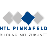 HTL Pinkafeld logo, HTL Pinkafeld contact details