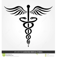 AAMD Medical Consulting logo, AAMD Medical Consulting contact details