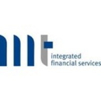 MT-ifs International logo, MT-ifs International contact details