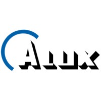 Alux GmbH & Co. KG. logo, Alux GmbH & Co. KG. contact details