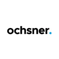 ochsner-baureal gmbh logo, ochsner-baureal gmbh contact details