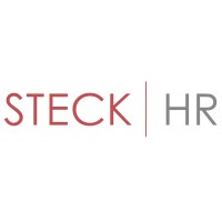 Steck Human Resources Management GmbH logo, Steck Human Resources Management GmbH contact details