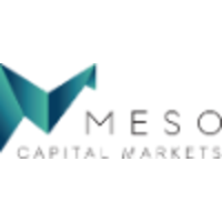 Meso Capital Markets AS logo, Meso Capital Markets AS contact details