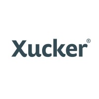 Xucker GmbH logo, Xucker GmbH contact details