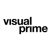 visualprime logo, visualprime contact details