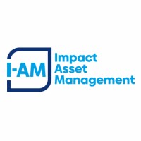 Impact Asset Management GmbH logo, Impact Asset Management GmbH contact details