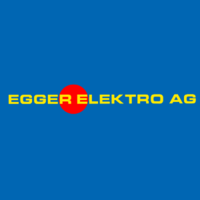 EGGER ELEKTRO AG logo, EGGER ELEKTRO AG contact details