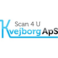 Kvejborg ApS logo, Kvejborg ApS contact details