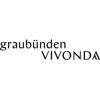 Graubünden Vivonda AG logo, Graubünden Vivonda AG contact details