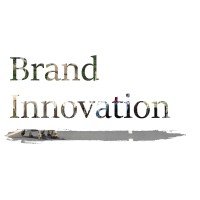 Brand Innovation logo, Brand Innovation contact details