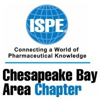 ISPE Chesapeake Bay Area Chapter logo, ISPE Chesapeake Bay Area Chapter contact details