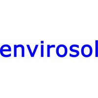 Envirosol GmbH logo, Envirosol GmbH contact details