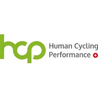 HCP SWISS GmbH logo, HCP SWISS GmbH contact details