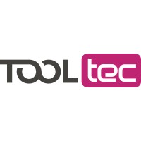 Tooltec IT GmbH logo, Tooltec IT GmbH contact details