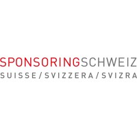 SPONSORING SCHWEIZ logo, SPONSORING SCHWEIZ contact details