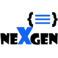 NEXGEN d.o.o. logo, NEXGEN d.o.o. contact details