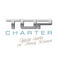 Top Charter - Yacht Charter on French Riviera logo, Top Charter - Yacht Charter on French Riviera contact details