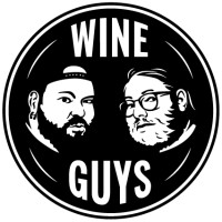 Wine Guys Germany GmbH logo, Wine Guys Germany GmbH contact details