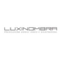 Luxinombra logo, Luxinombra contact details