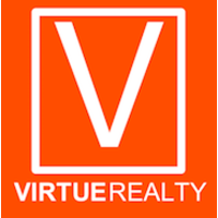 Virtue Realty logo, Virtue Realty contact details