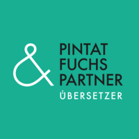 Pintat Fuchs & Partner logo, Pintat Fuchs & Partner contact details