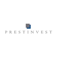 Prestinvest SA logo, Prestinvest SA contact details