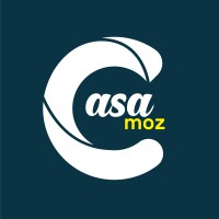 Casa Moz logo, Casa Moz contact details