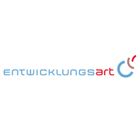 EntwicklungsART GmbH logo, EntwicklungsART GmbH contact details