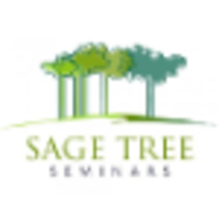 SageTree Seminars LLC logo, SageTree Seminars LLC contact details