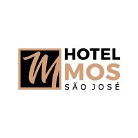 Hotel MOS - São José logo, Hotel MOS - São José contact details