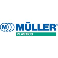 Müller AG Plastics logo, Müller AG Plastics contact details