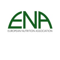 European Nutrition Association logo, European Nutrition Association contact details