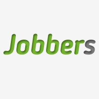 Jobbers netværket logo, Jobbers netværket contact details