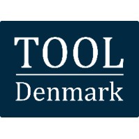 Tool Denmark A/S logo, Tool Denmark A/S contact details