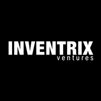 INVENTRIX Energy Ventures Network logo, INVENTRIX Energy Ventures Network contact details