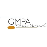 GMPA Biscuiterie logo, GMPA Biscuiterie contact details