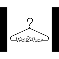 Watt2Wear logo, Watt2Wear contact details