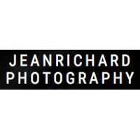 JeanRichard Photography logo, JeanRichard Photography contact details