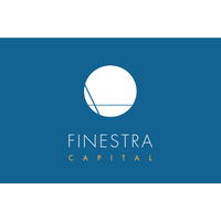 Finestra Capital logo, Finestra Capital contact details