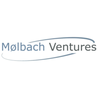 Mølbach Ventures logo, Mølbach Ventures contact details