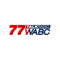 Wabc 770 AM logo, Wabc 770 AM contact details