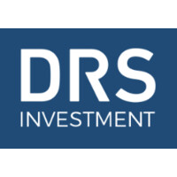 DRS Investment GmbH logo, DRS Investment GmbH contact details