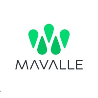 Mavalle logo, Mavalle contact details