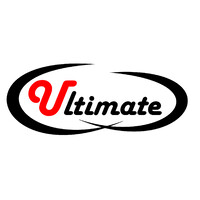 Ultimate Consultants logo, Ultimate Consultants contact details