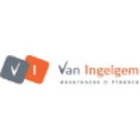 A. Van Ingelgem & Fils SA logo, A. Van Ingelgem & Fils SA contact details