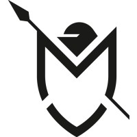 MARKATUS logo, MARKATUS contact details